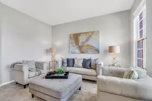 1042 Sanderling Ct, Antioch, IL 60002 - Photo 9