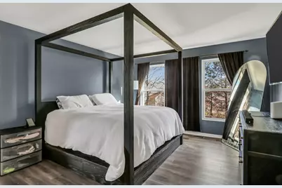 1042 Sanderling Court, Antioch, IL 60002 - Photo 31