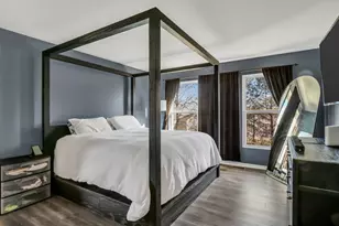 1042 Sanderling Ct, Antioch, IL 60002 - Photo 31