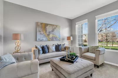 1042 Sanderling Court, Antioch, IL 60002 - Photo 7