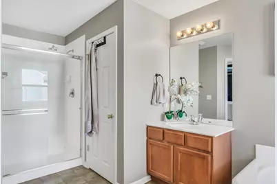 1042 Sanderling Court, Antioch, IL 60002 - Photo 35