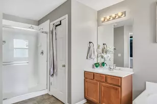 1042 Sanderling Ct, Antioch, IL 60002 - Photo 35