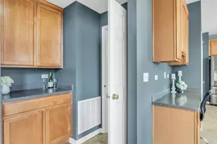 1042 Sanderling Ct, Antioch, IL 60002 - Photo 29