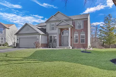 1042 Sanderling Court, Antioch, IL 60002 - Photo 45