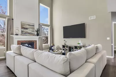 1042 Sanderling Court, Antioch, IL 60002 - Photo 17