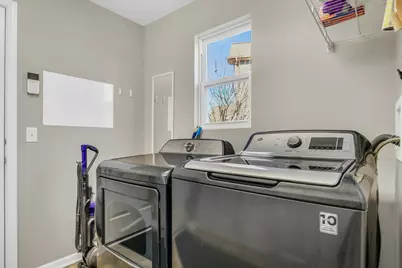 1042 Sanderling Court, Antioch, IL 60002 - Photo 41