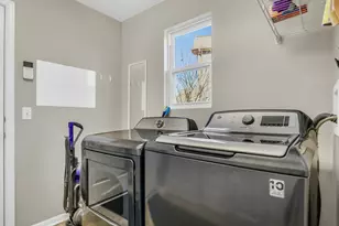 1042 Sanderling Ct, Antioch, IL 60002 - Photo 41