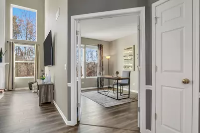 1042 Sanderling Court, Antioch, IL 60002 - Photo 13