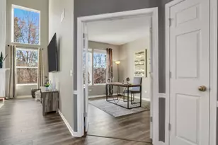 1042 Sanderling Ct, Antioch, IL 60002 - Photo 13