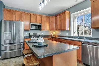 1042 Sanderling Court, Antioch, IL 60002 - Photo 25