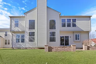 1042 Sanderling Court, Antioch, IL 60002 - Photo 5