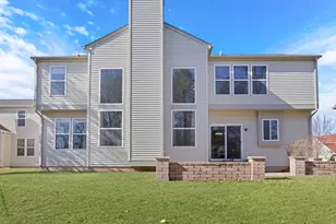 1042 Sanderling Ct, Antioch, IL 60002 - Photo 5