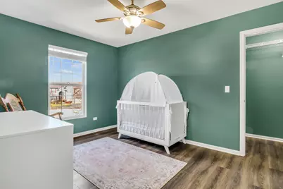 1042 Sanderling Court, Antioch, IL 60002 - Photo 37