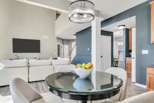 1042 Sanderling Ct, Antioch, IL 60002 - Photo 23