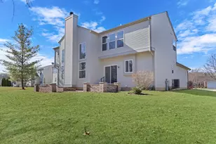 1042 Sanderling Ct, Antioch, IL 60002 - Photo 47