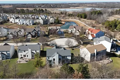 1042 Sanderling Court, Antioch, IL 60002 - Photo 51