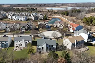 1042 Sanderling Ct, Antioch, IL 60002 - Photo 51