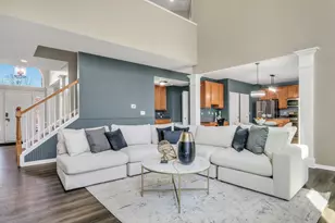 1042 Sanderling Ct, Antioch, IL 60002 - Photo 19