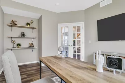 1042 Sanderling Court, Antioch, IL 60002 - Photo 15