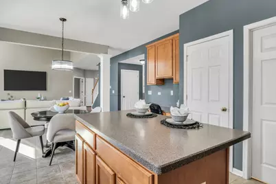 1042 Sanderling Court, Antioch, IL 60002 - Photo 27