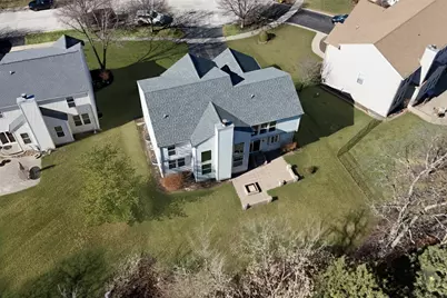 1042 Sanderling Court, Antioch, IL 60002 - Photo 53