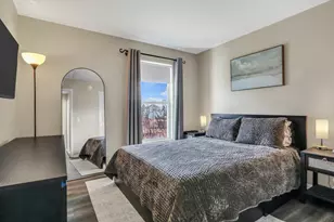 1042 Sanderling Ct, Antioch, IL 60002 - Photo 39