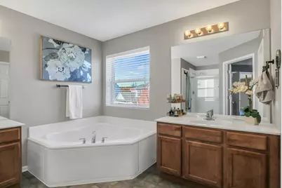 1042 Sanderling Court, Antioch, IL 60002 - Photo 33