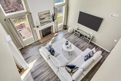 1042 Sanderling Court, Antioch, IL 60002 - Photo 21