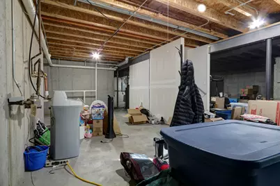 1042 Sanderling Court, Antioch, IL 60002 - Photo 43