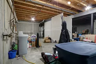 1042 Sanderling Ct, Antioch, IL 60002 - Photo 43