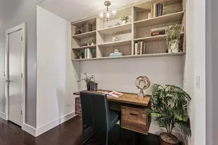 20 N Carpenter St, Chicago, IL 60607 - Photo 19