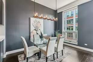 20 N Carpenter St, Chicago, IL 60607 - Photo 7