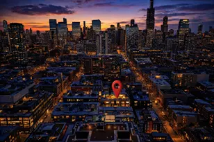 20 N Carpenter St, Chicago, IL 60607 - Photo 27