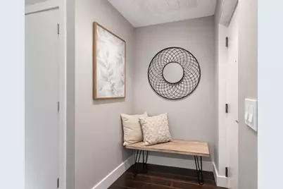 20 N Carpenter Street #4N, Chicago, IL 60607 - Photo 25