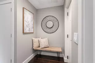 20 N Carpenter St, Chicago, IL 60607 - Photo 25