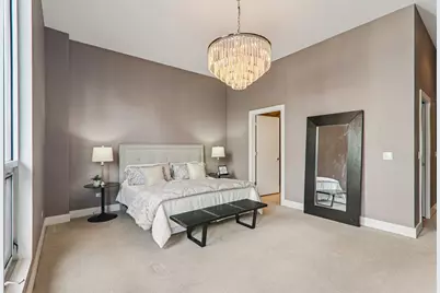 20 N Carpenter Street #4N, Chicago, IL 60607 - Photo 15