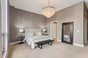 20 N Carpenter St, Chicago, IL 60607 - Photo 15