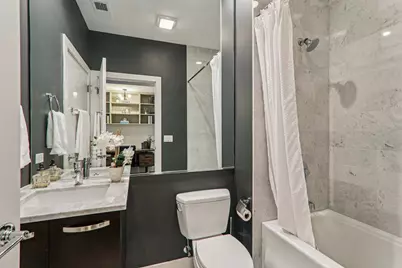 20 N Carpenter Street #4N, Chicago, IL 60607 - Photo 21