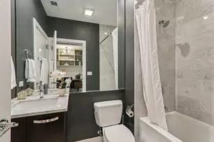 20 N Carpenter St, Chicago, IL 60607 - Photo 21