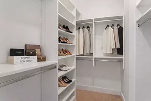 20 N Carpenter St, Chicago, IL 60607 - Photo 23