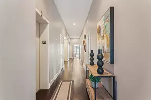 20 N Carpenter St, Chicago, IL 60607 - Photo 3