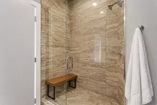 20 N Carpenter St, Chicago, IL 60607 - Photo 17