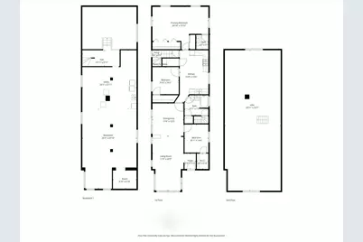 10704 S Albany Avenue, Chicago, IL 60655 - Photo 15