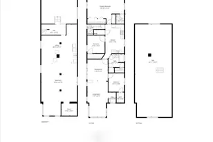 10704 S Albany Ave, Chicago, IL 60655 - Photo 15