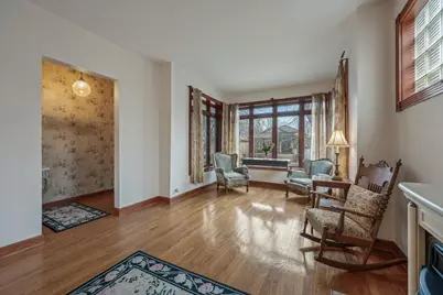 10704 S Albany Avenue, Chicago, IL 60655 - Photo 3