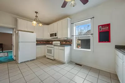 10704 S Albany Avenue, Chicago, IL 60655 - Photo 7
