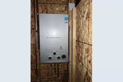 8143 S Colfax Avenue, Chicago, IL 60617 - Photo 33