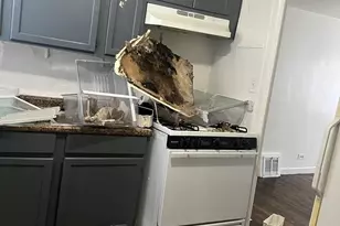 8143 S Colfax Ave, Chicago, IL 60617 - Photo 19