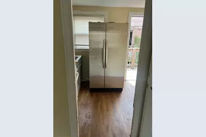 8143 S Colfax Avenue, Chicago, IL 60617 - Photo 17