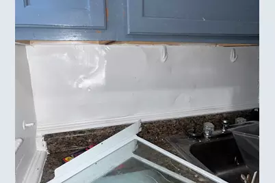 8143 S Colfax Avenue, Chicago, IL 60617 - Photo 21